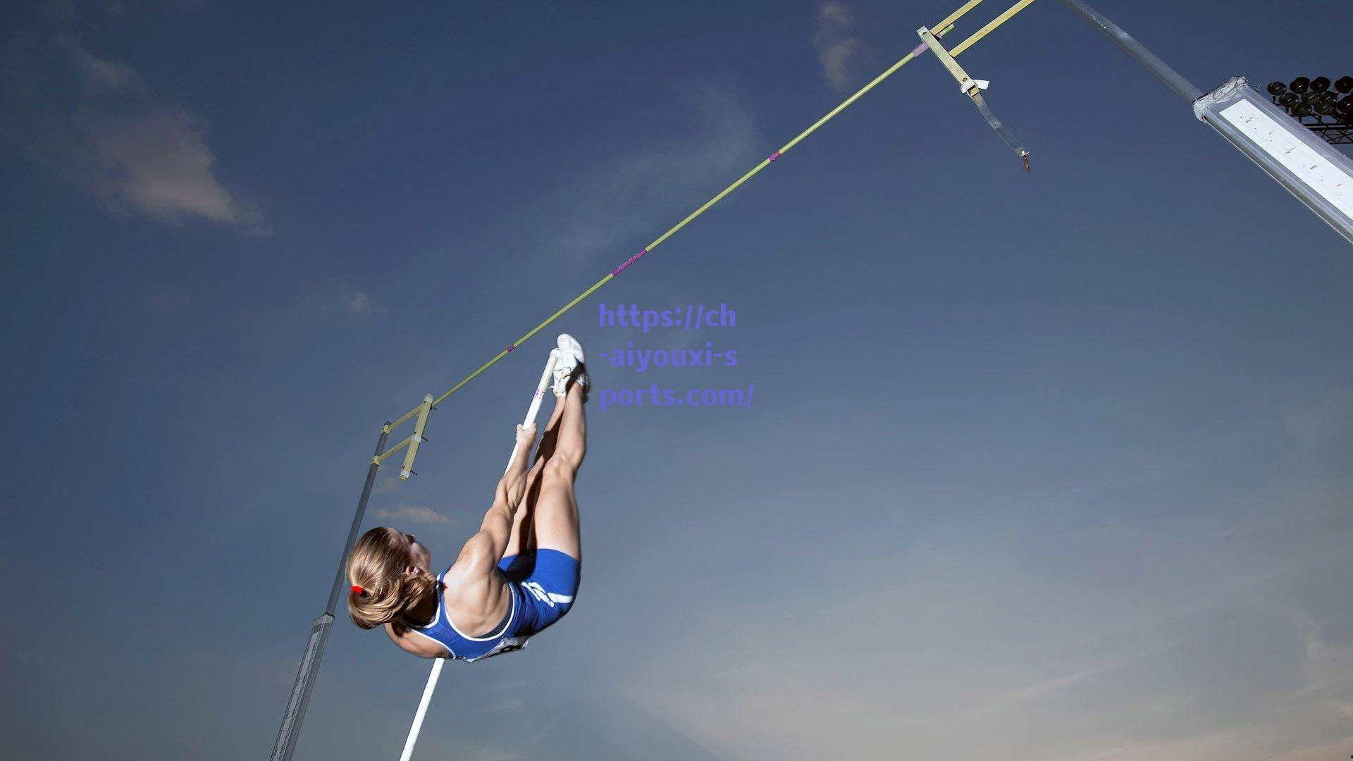 爱游戏中国_菲利克斯转会国米遭拒，门德斯多方推销未果，球员未来何去何从？