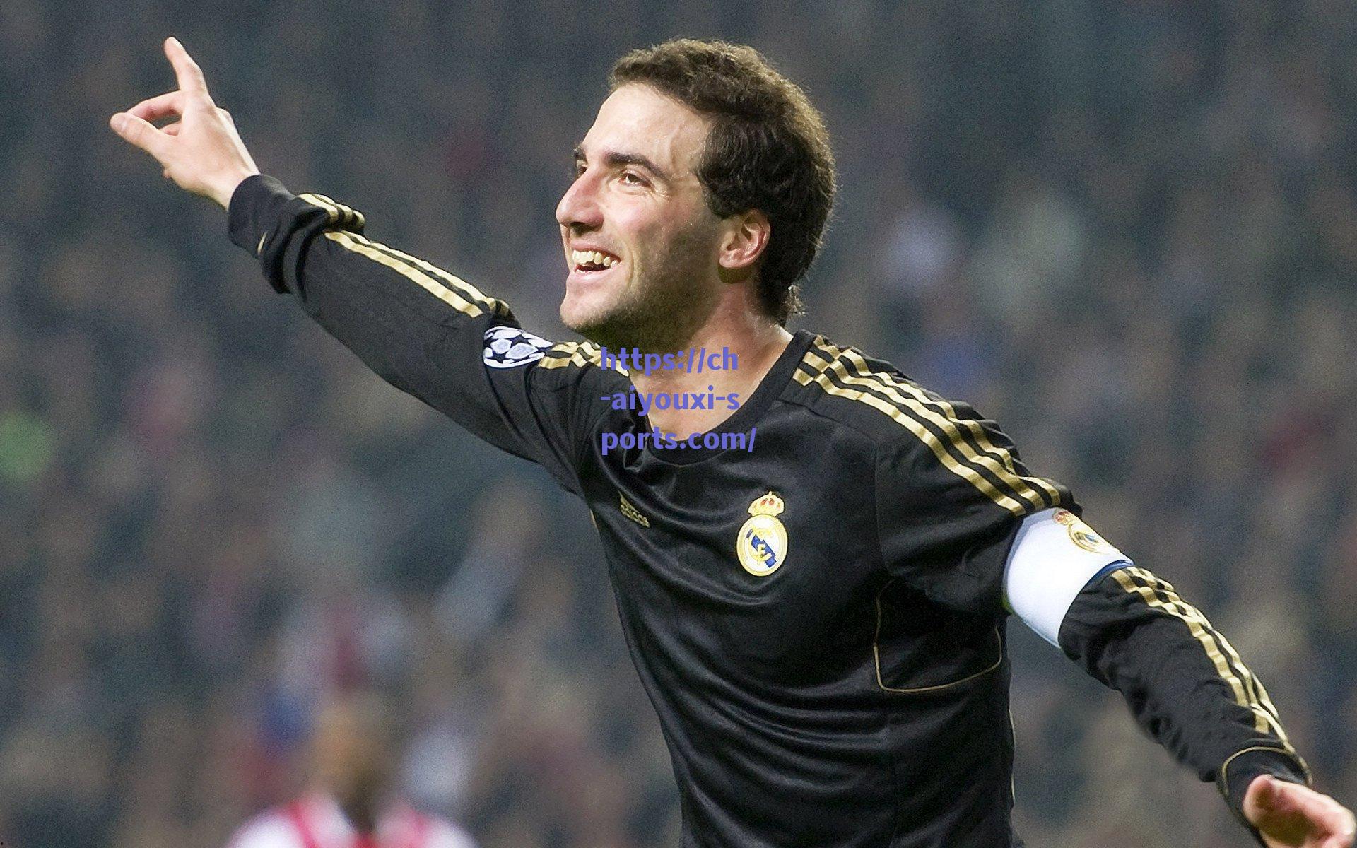 爱游戏官方入口_要价1500万镑！曼联与布伦特福德竞逐法甲新星盖耶，梅斯18岁前锋成转会市场焦点