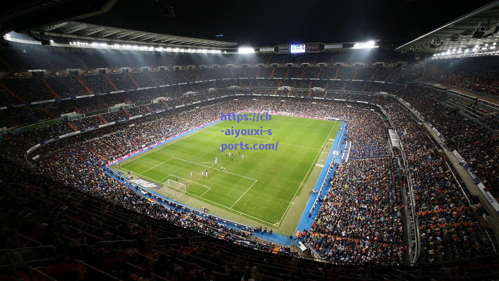 爱游戏中国|半场战报,申花客场1-3暂负玉昆 奥斯卡独中两元主导战局