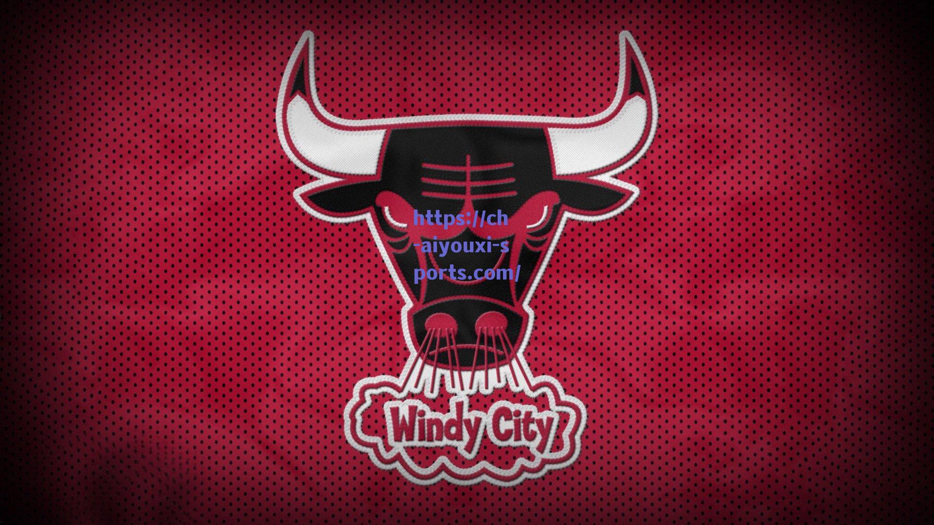 爱游戏官方入口|奔跑吧·少年全国青少年阳光体育大会在长春盛大启幕，点燃冰雪运动热情