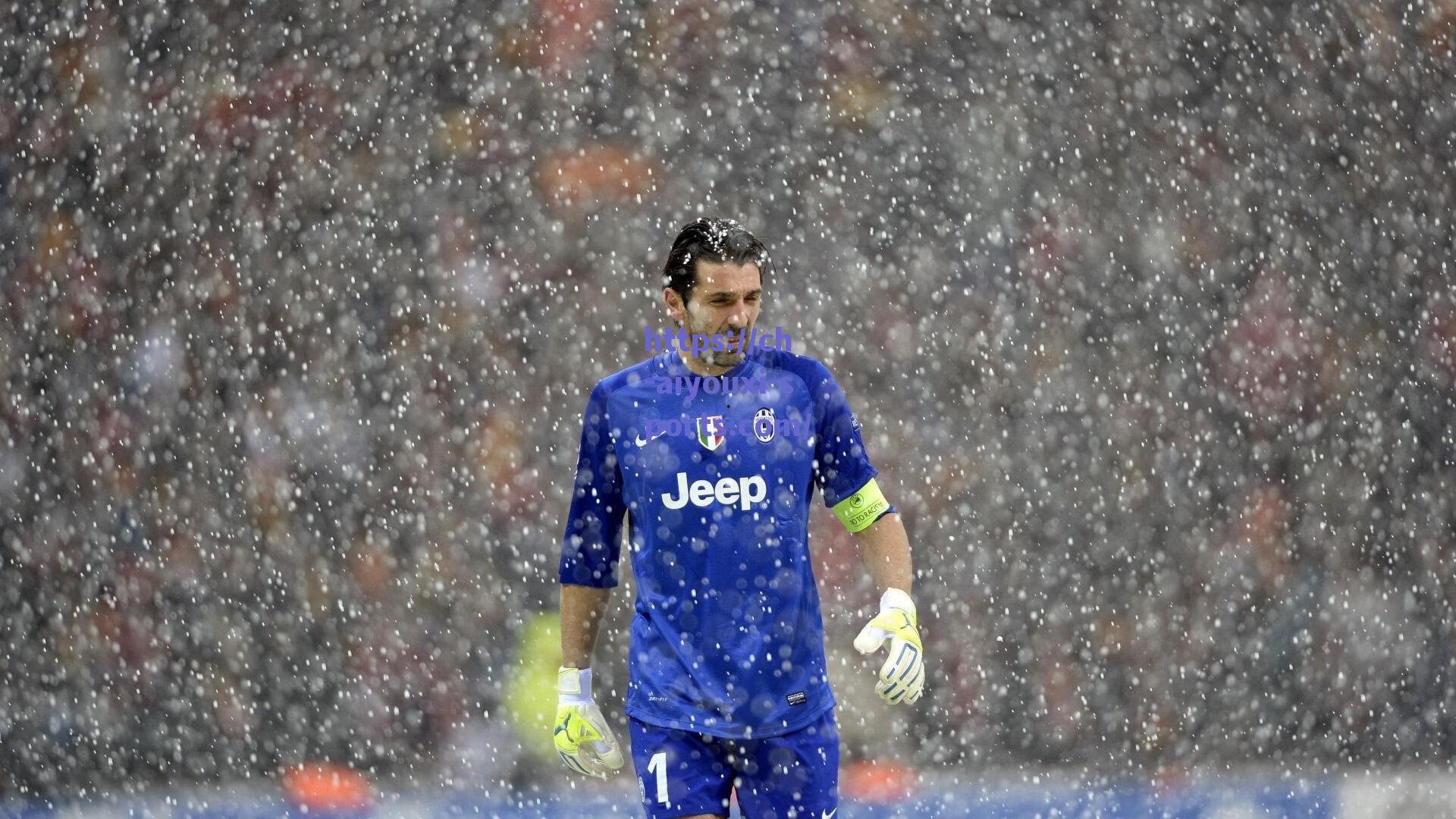 爱游戏下载_拉波尔塔提议西甲海外赛，为提升商业价值，巴萨愿赴美参赛